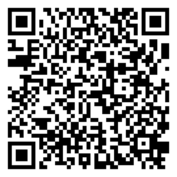 kod QR z danymi kontaktowymi 22207750000000