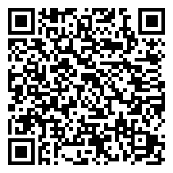 kod QR z danymi kontaktowymi 36146367700000