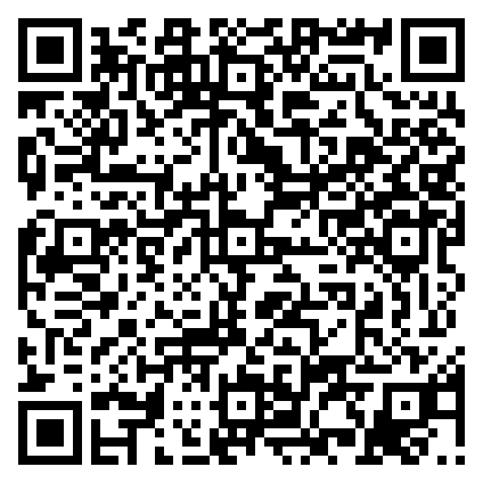 kod QR z danymi kontaktowymi 38933604600000