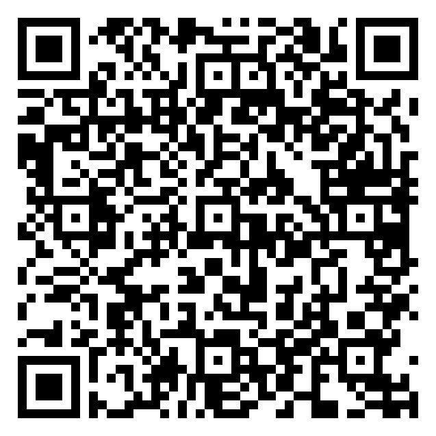 kod QR z danymi kontaktowymi 10184575900000
