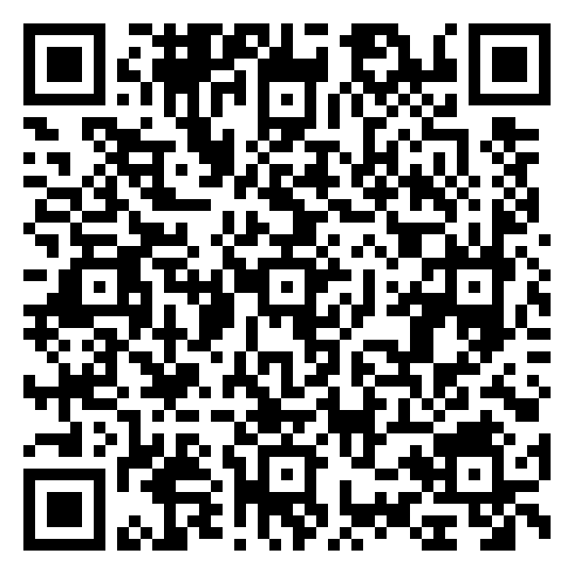 kod QR z danymi kontaktowymi 19223440100000