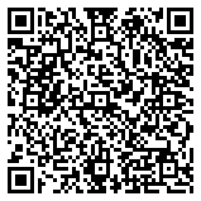 kod QR z danymi kontaktowymi 52406157900000