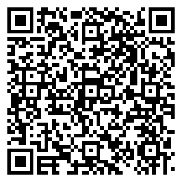 kod QR z danymi kontaktowymi 38841890200000