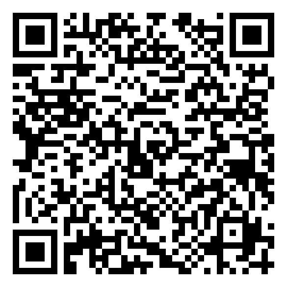 kod QR z danymi kontaktowymi 38481156000000