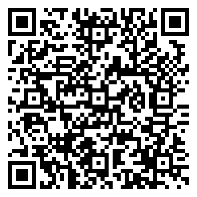 kod QR z danymi kontaktowymi 36878139200000