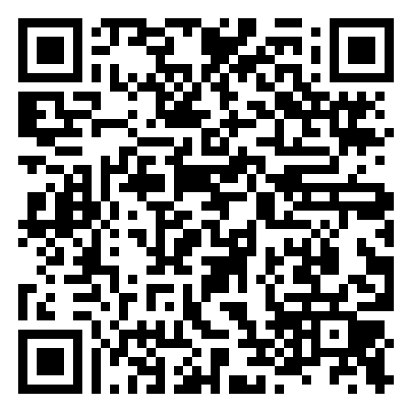 ML Ireneusz Lelek kod QR z danymi kontaktowymi kod QR z danymi kontaktowymi 12093831900000