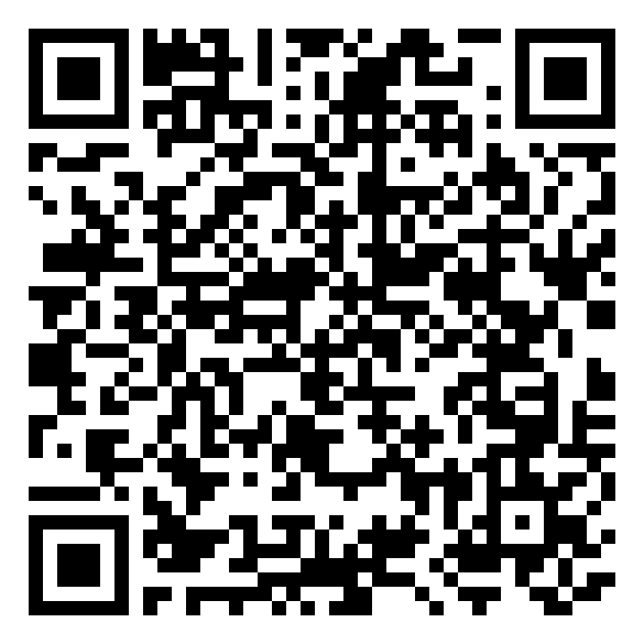 kod QR z danymi kontaktowymi 52733903500000