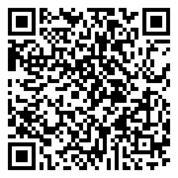 kod QR z danymi kontaktowymi 38411403900000