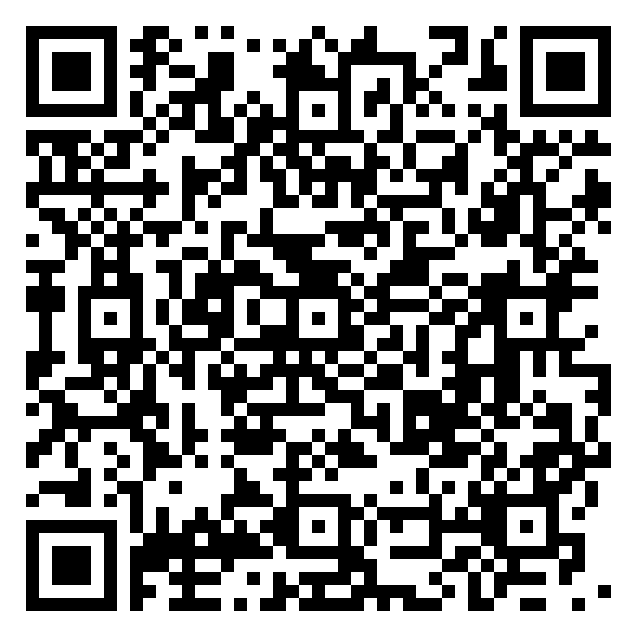 kod QR z danymi kontaktowymi 52284102000000