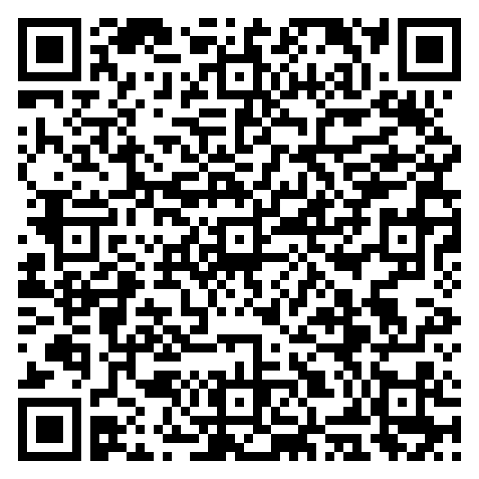 kod QR z danymi kontaktowymi 54228653100000