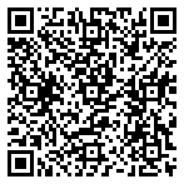 kod QR z danymi kontaktowymi 52796341400000