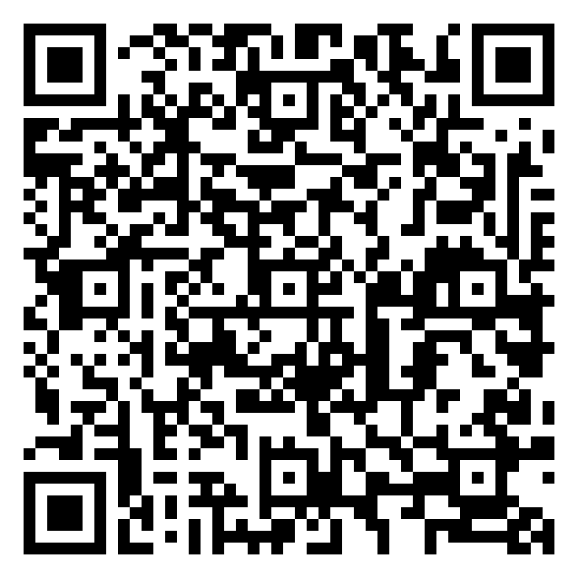 kod QR z danymi kontaktowymi 54265533600000