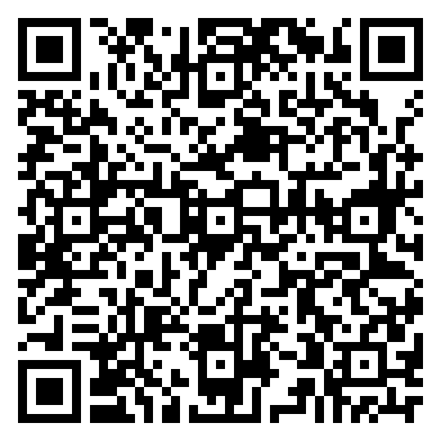kod QR z danymi kontaktowymi 36775958000000