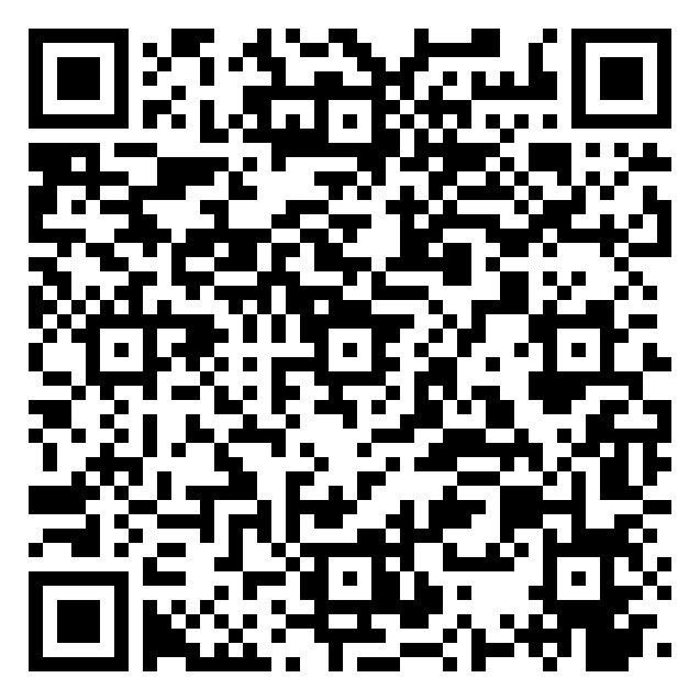 kod QR z danymi kontaktowymi 36680936000000