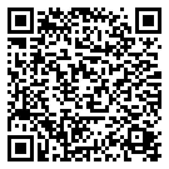 kod QR z danymi kontaktowymi 52755693300000