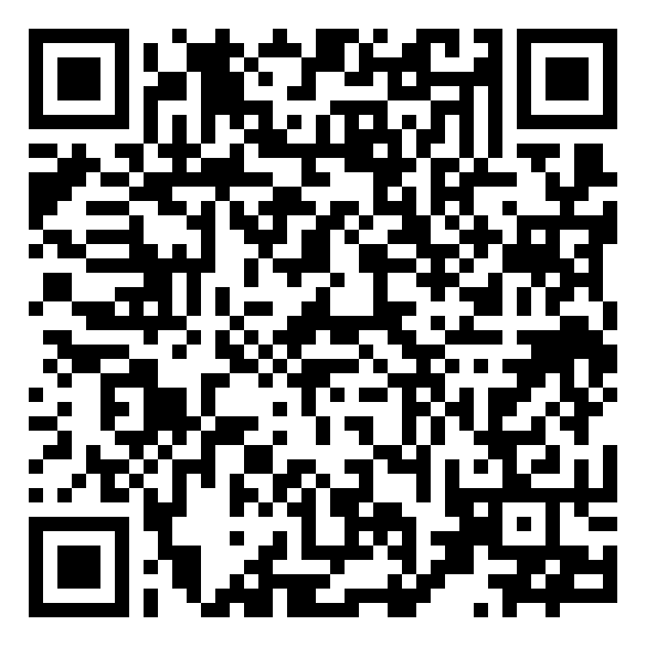kod QR z danymi kontaktowymi 52774859000000