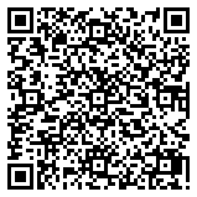 kod QR z danymi kontaktowymi 33131699400000