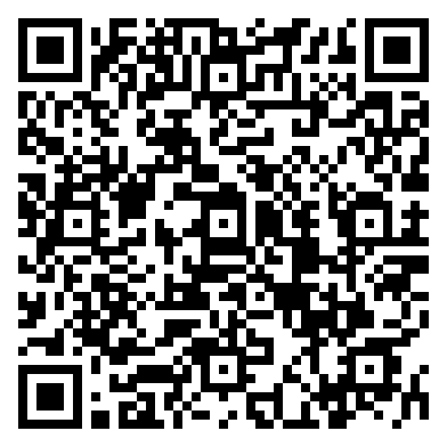 kod QR z danymi kontaktowymi 38063513200000