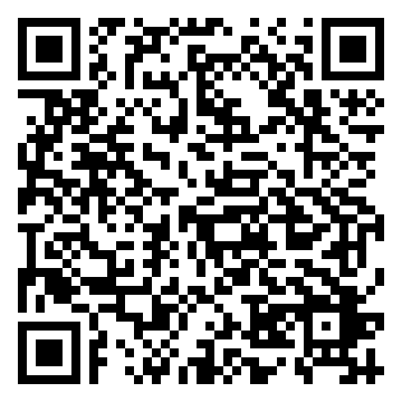 kod QR z danymi kontaktowymi 36463603200000