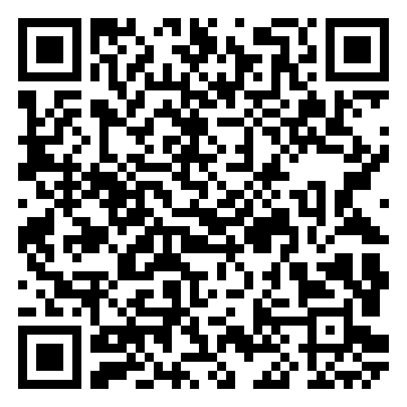 kod QR z danymi kontaktowymi 38830057200000