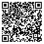 kod QR z danymi kontaktowymi 38878083300000