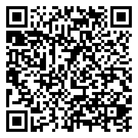 kod QR z danymi kontaktowymi 36694790200000