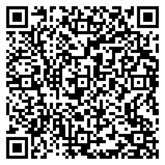 kod QR z danymi kontaktowymi 38710084200000