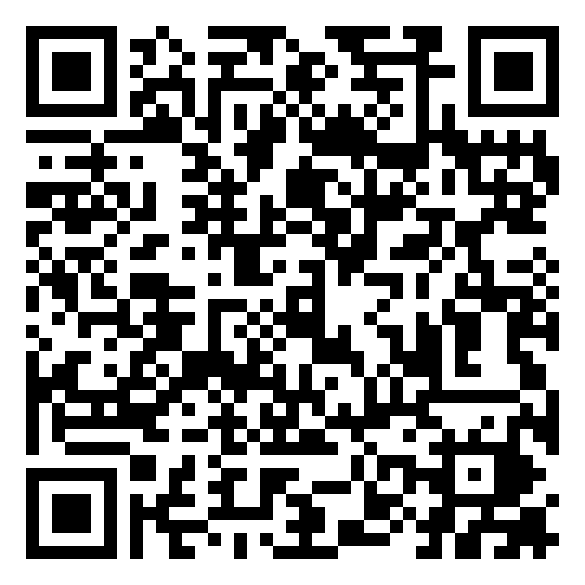 kod QR z danymi kontaktowymi 38799067500000