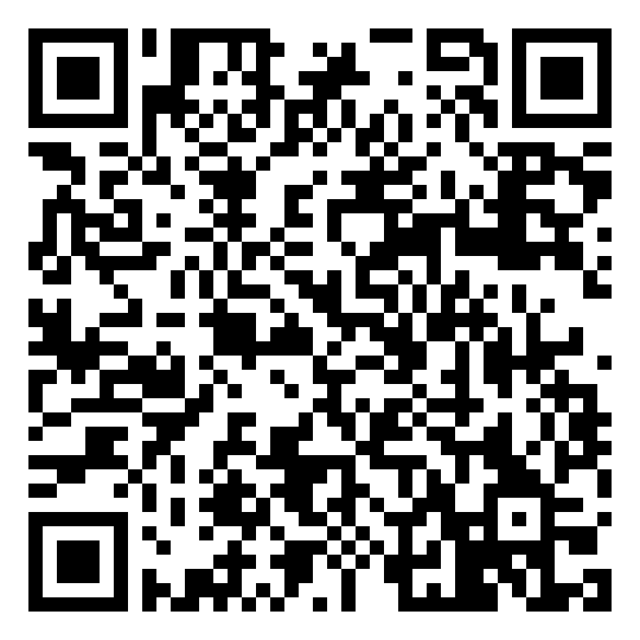 kod QR z danymi kontaktowymi 27826136300000