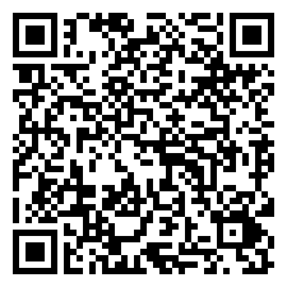 kod QR z danymi kontaktowymi 52201534500000