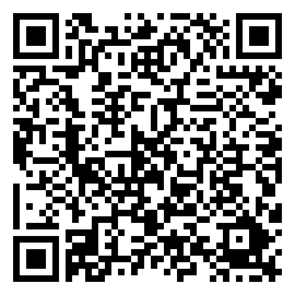 kod QR z danymi kontaktowymi 38609800800000