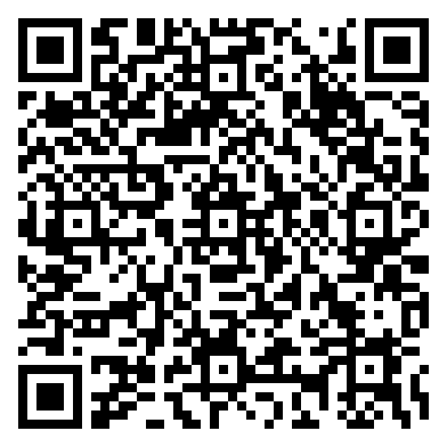 kod QR z danymi kontaktowymi 79017135600000