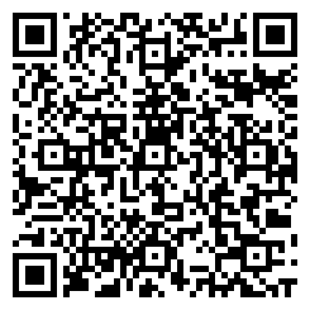 kod QR z danymi kontaktowymi 30264880700000