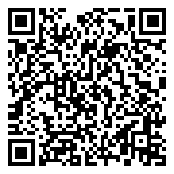 kod QR z danymi kontaktowymi 30063249800000