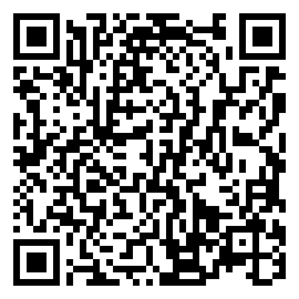 ML Mateusz Lesiak kod QR z danymi kontaktowymi kod QR z danymi kontaktowymi 24336733000000