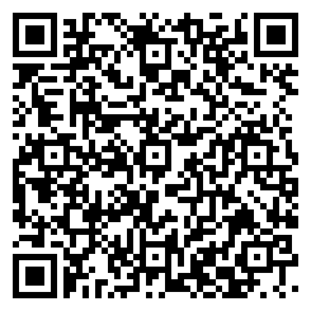 kod QR z danymi kontaktowymi 52340473500000