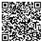 kod QR z danymi kontaktowymi 38507418700000