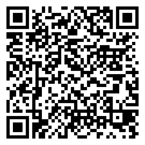 kod QR z danymi kontaktowymi 36295912700000
