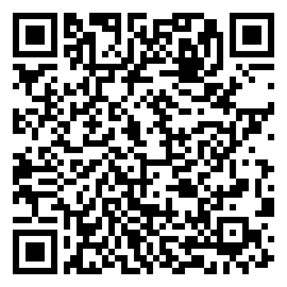 kod QR z danymi kontaktowymi 38825595000000