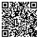kod QR z danymi kontaktowymi 38516957400000