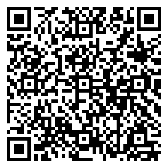 kod QR z danymi kontaktowymi 38048029600000
