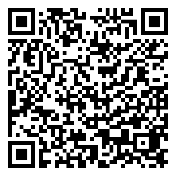 kod QR z danymi kontaktowymi 36717919600000