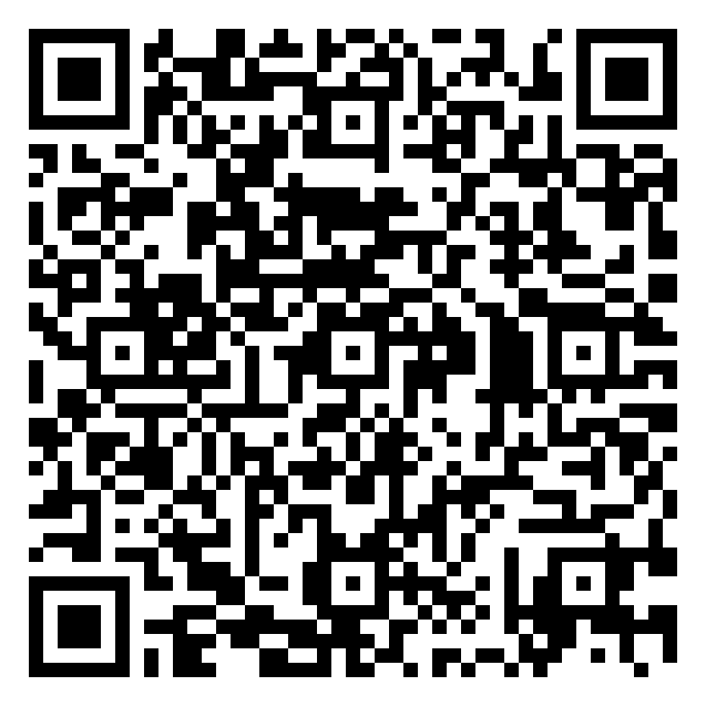 kod QR z danymi kontaktowymi 14710768100000