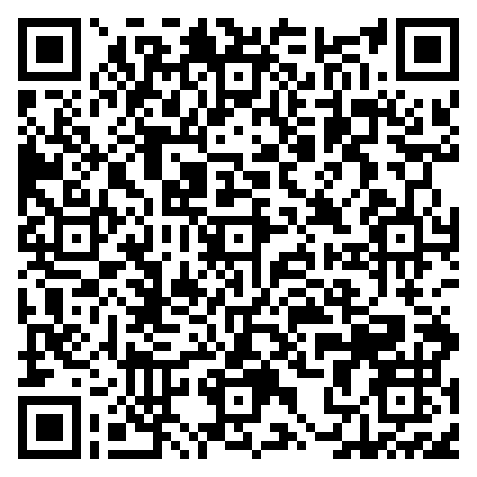 kod QR z danymi kontaktowymi 52456480800000