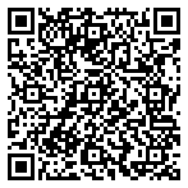 kod QR z danymi kontaktowymi 30101214800000