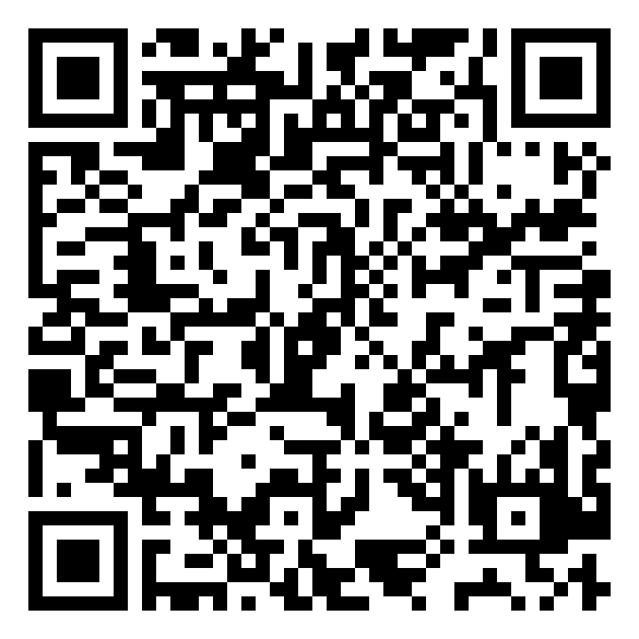 kod QR z danymi kontaktowymi 31110436800000