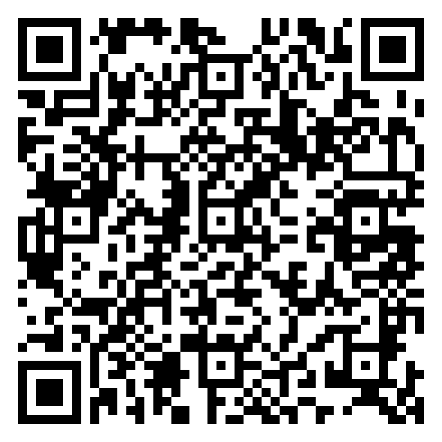 kod QR z danymi kontaktowymi 38021058500000
