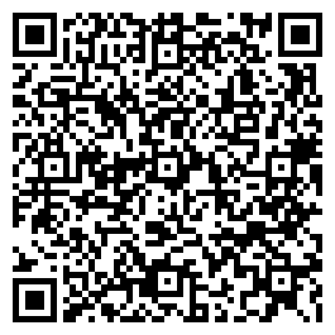 kod QR z danymi kontaktowymi 52713571700000