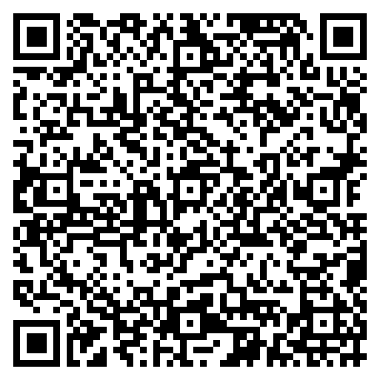 kod QR z danymi kontaktowymi 38547232100000