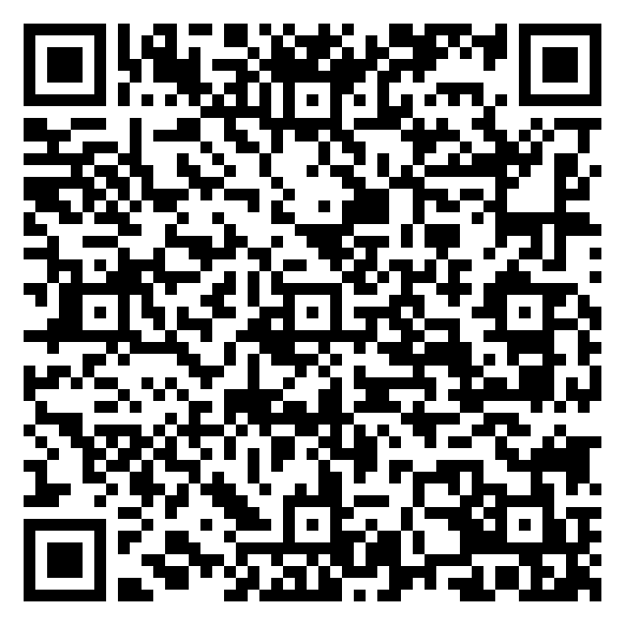 kod QR z danymi kontaktowymi 38334892400000